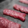 藤沢市の焼肉食べ放題まとめ8選【ランチや安い店も】